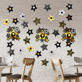 Awards Night Cutouts Value Pack